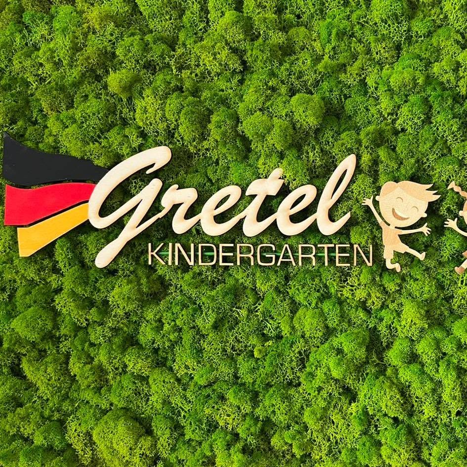 Gretel Kindergarten
